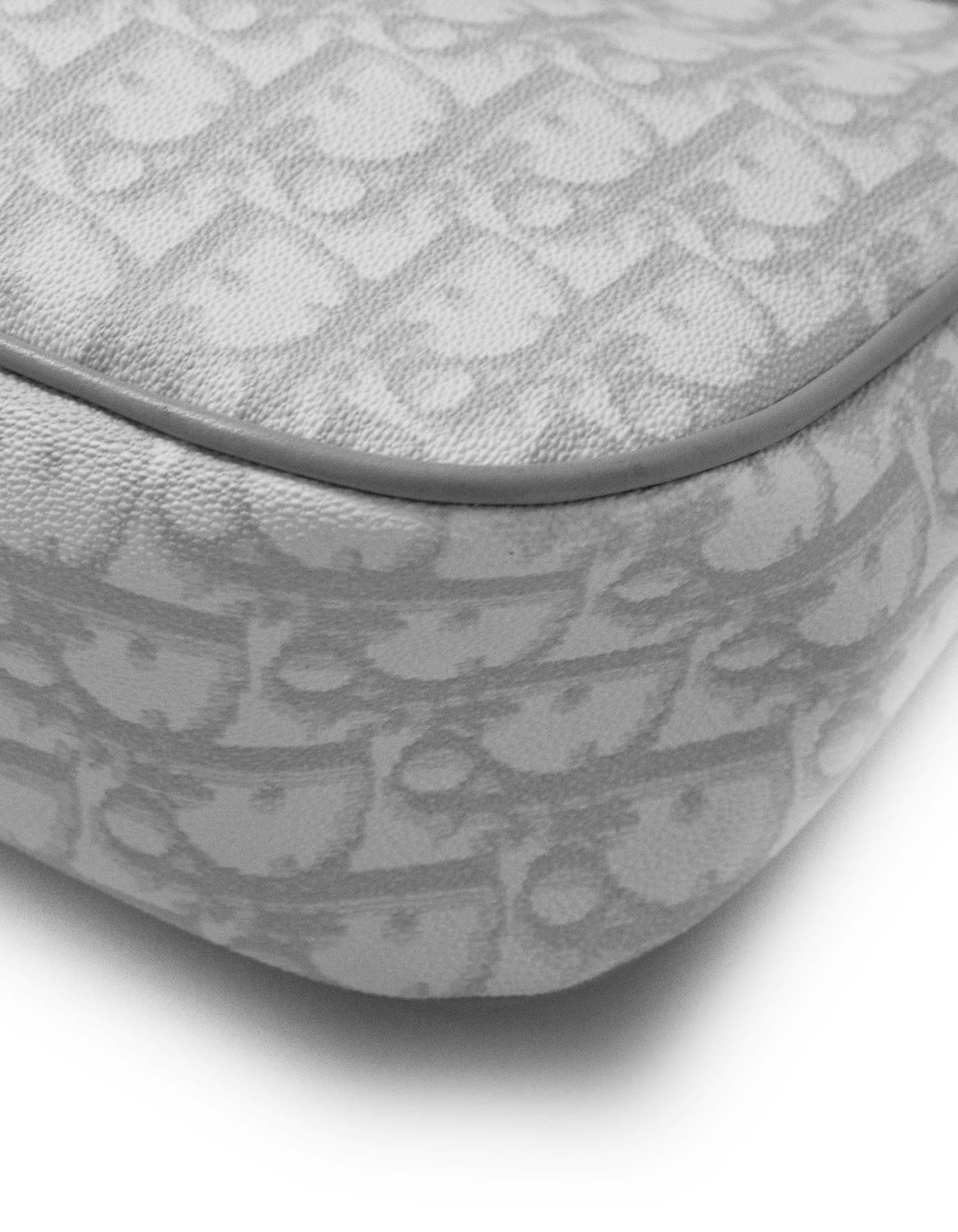 christian dior pochette bag
