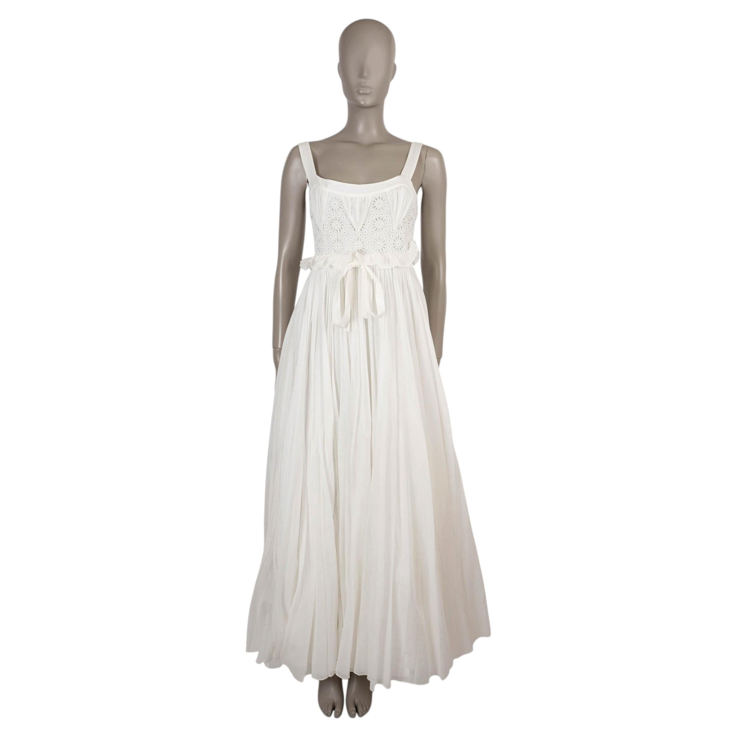 Why is the Junon dress famous?