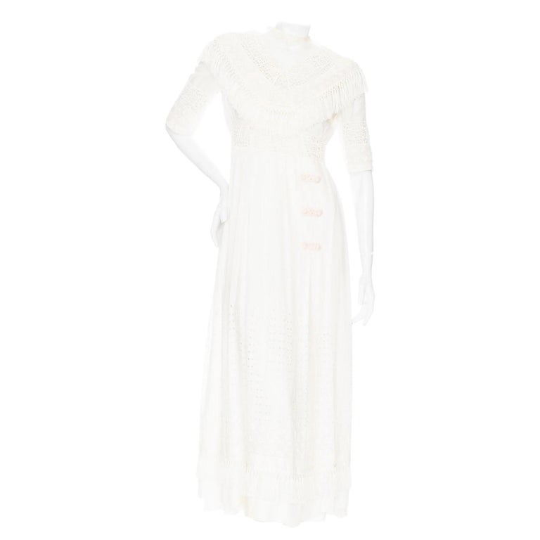 white christmas dresses Dior - Black Women Party/Cocktail Dress