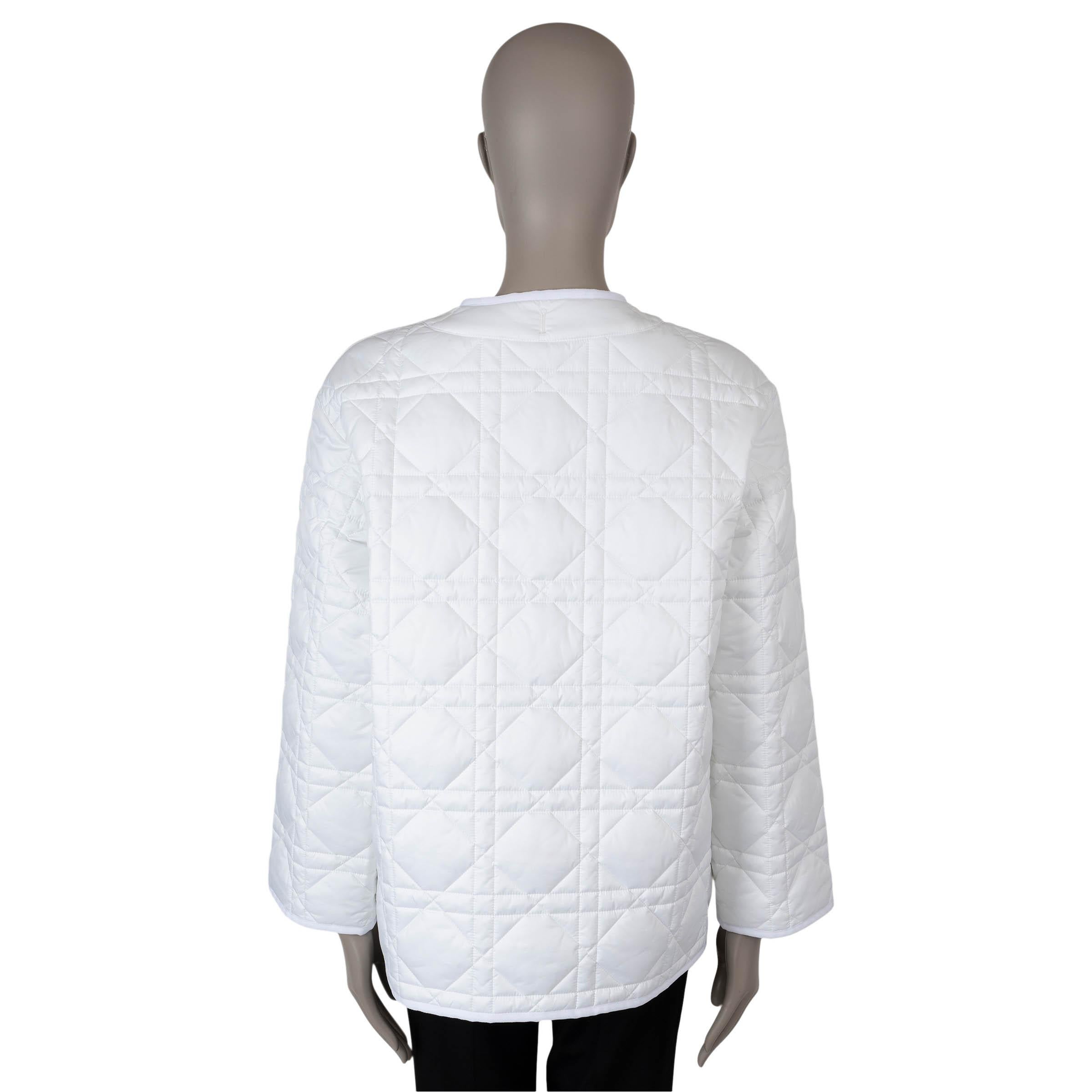 Christian dior peacoat 2025