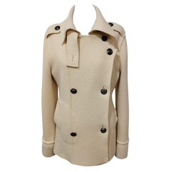 Christian Dior Wool jacket size 44