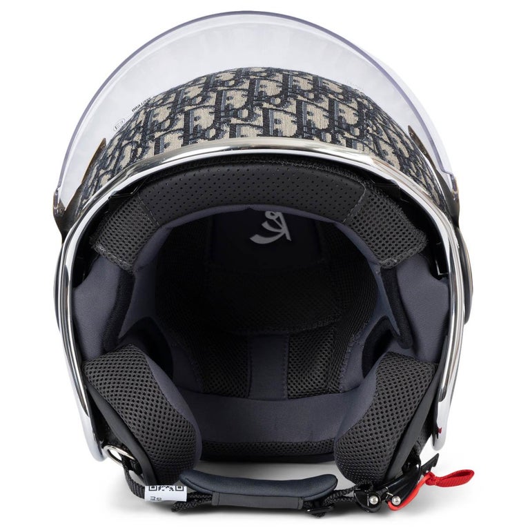 lazer aero road helmet Lazer Vento KinetiCore aero helmet review