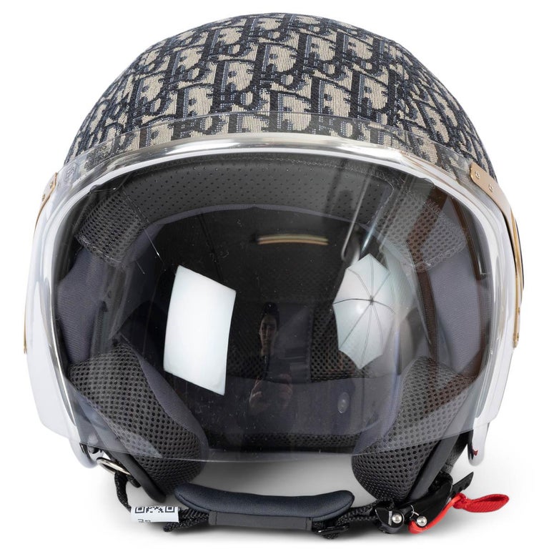 engage 2022 smith helmet Smith Engage: A Quality Helmet at a Fair Price [Review]