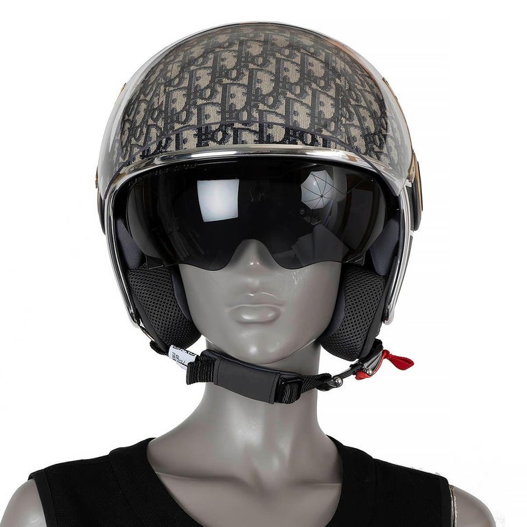 best earbuds for in a motorcycle helmet How to Wear Earphones In Motorcycle Helmet