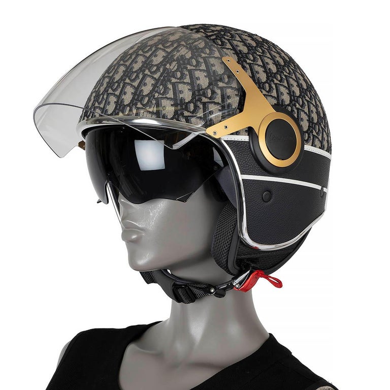 purple youth speedflex helmet Riddell SpeedFlex (2025)