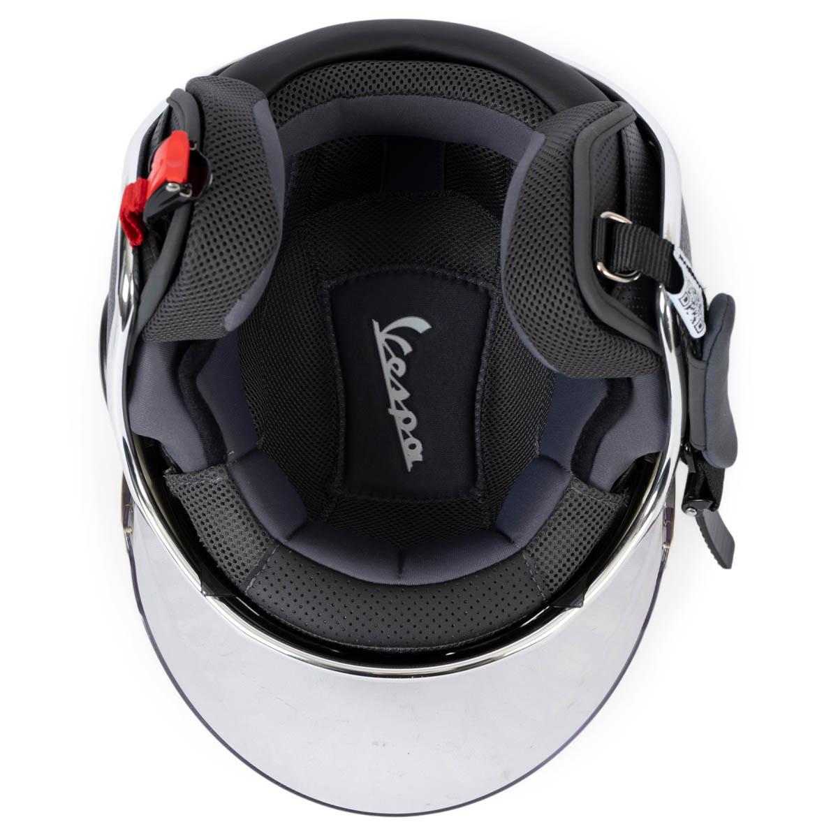 CHRISTIAN DIOR x 946 VESPA azul marino 2021 GORRO OBLIGADO 2