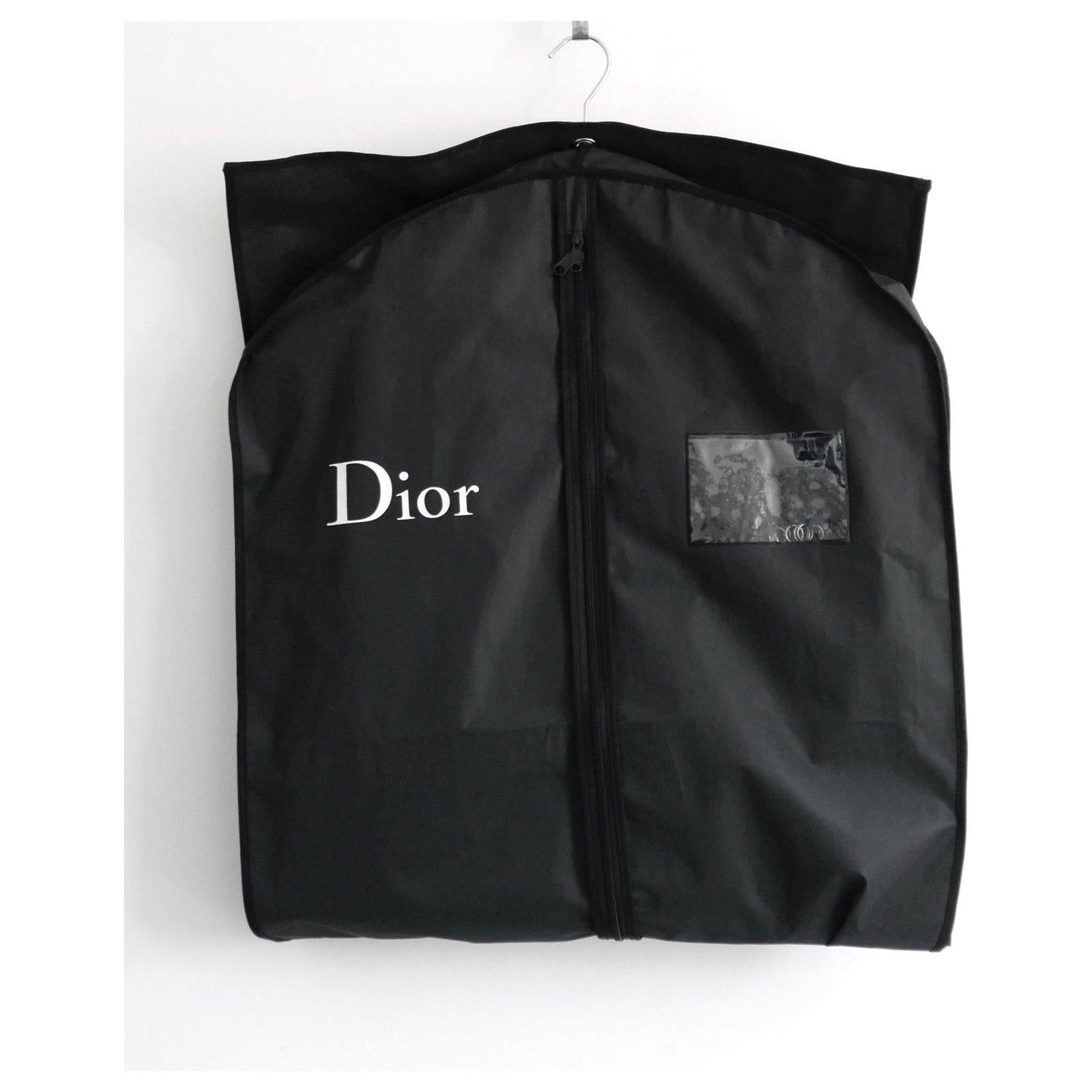 Christian Dior x Galliano 2007 - Robe en maille cotte de mailles en vente 3