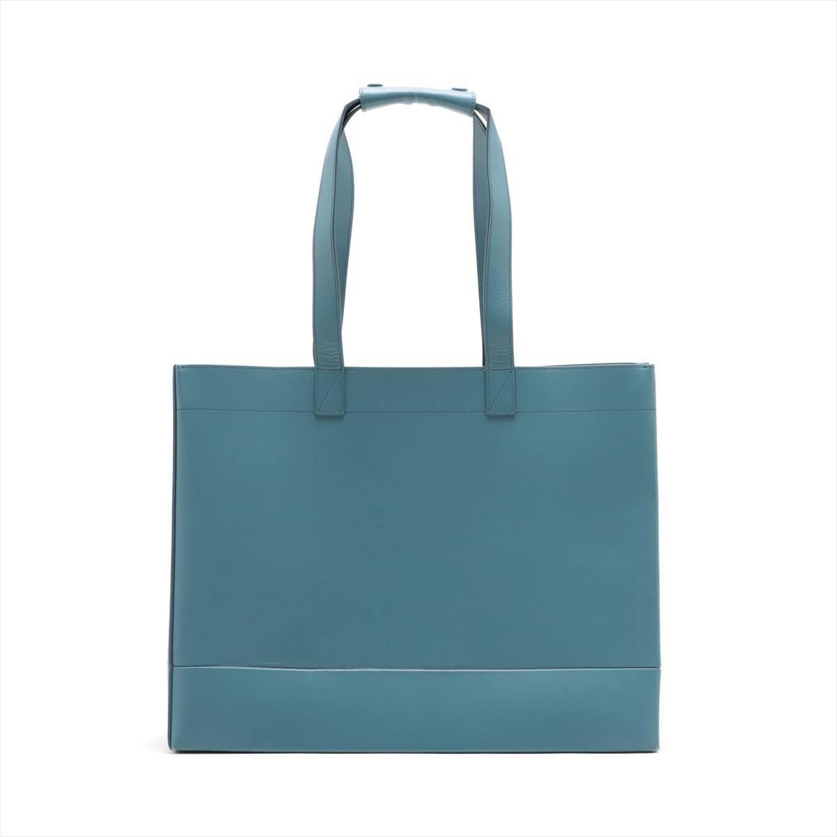 Dior shawn bag sale