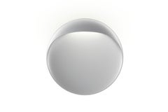 Lampe murale Christian Flindt, petit modèle