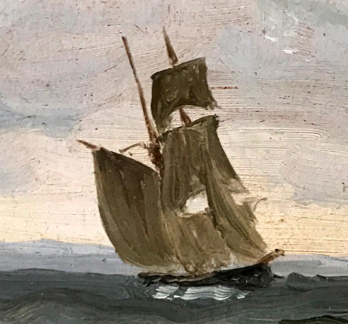 Christian Frederik Emil Eckardt 