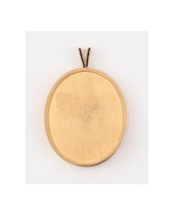 Christian Friedrich Zincke German, '1683/4-1767'