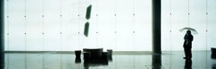 „Convergence“, Tokio – aus der Serie „Okurimono“ – Technologie-Licht Japan