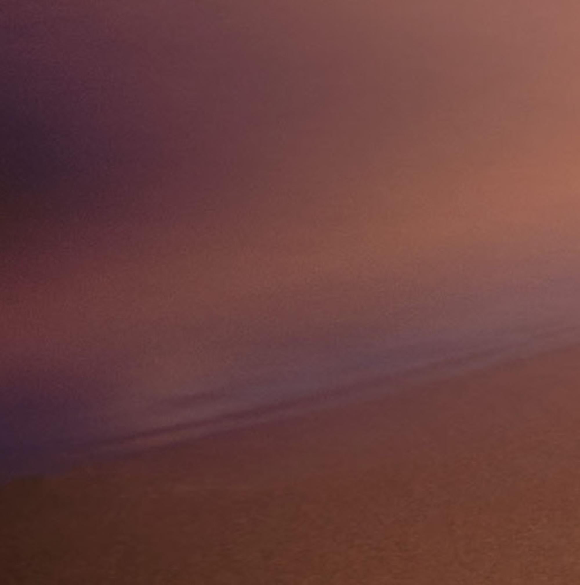 Untitled 6, Sola, Norvège par Christian Houge - Photographie, Norvège, mer, plage en vente 4