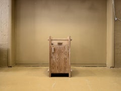 Gabinetto Christian IV