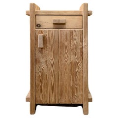 Cabinet Christian IV