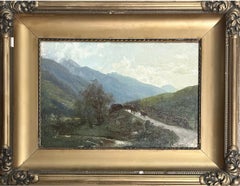 Landschaft