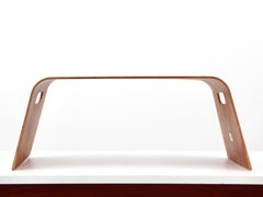 Christian Koban Bed Tray