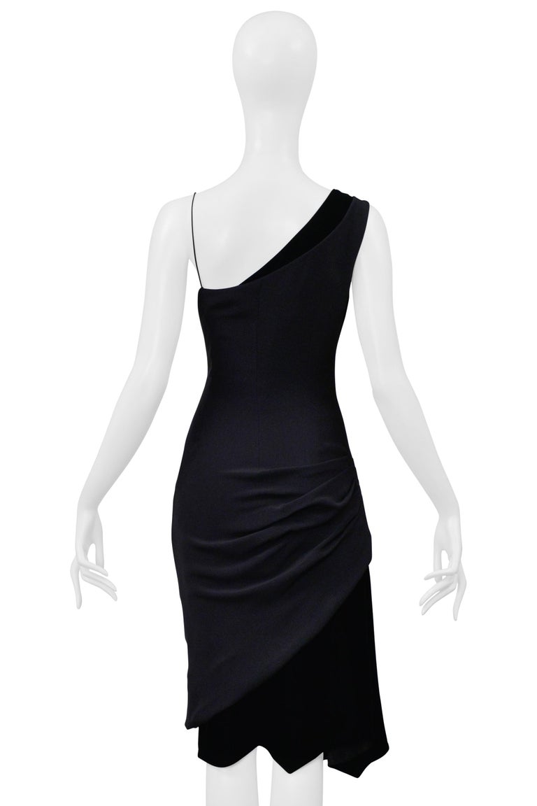 navy blue dress for baby girl Midnight Sun Asymmetrical Strap Maxi Dress Apricot