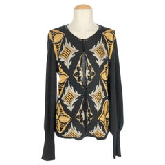 Cardigan di Christian Lacroix