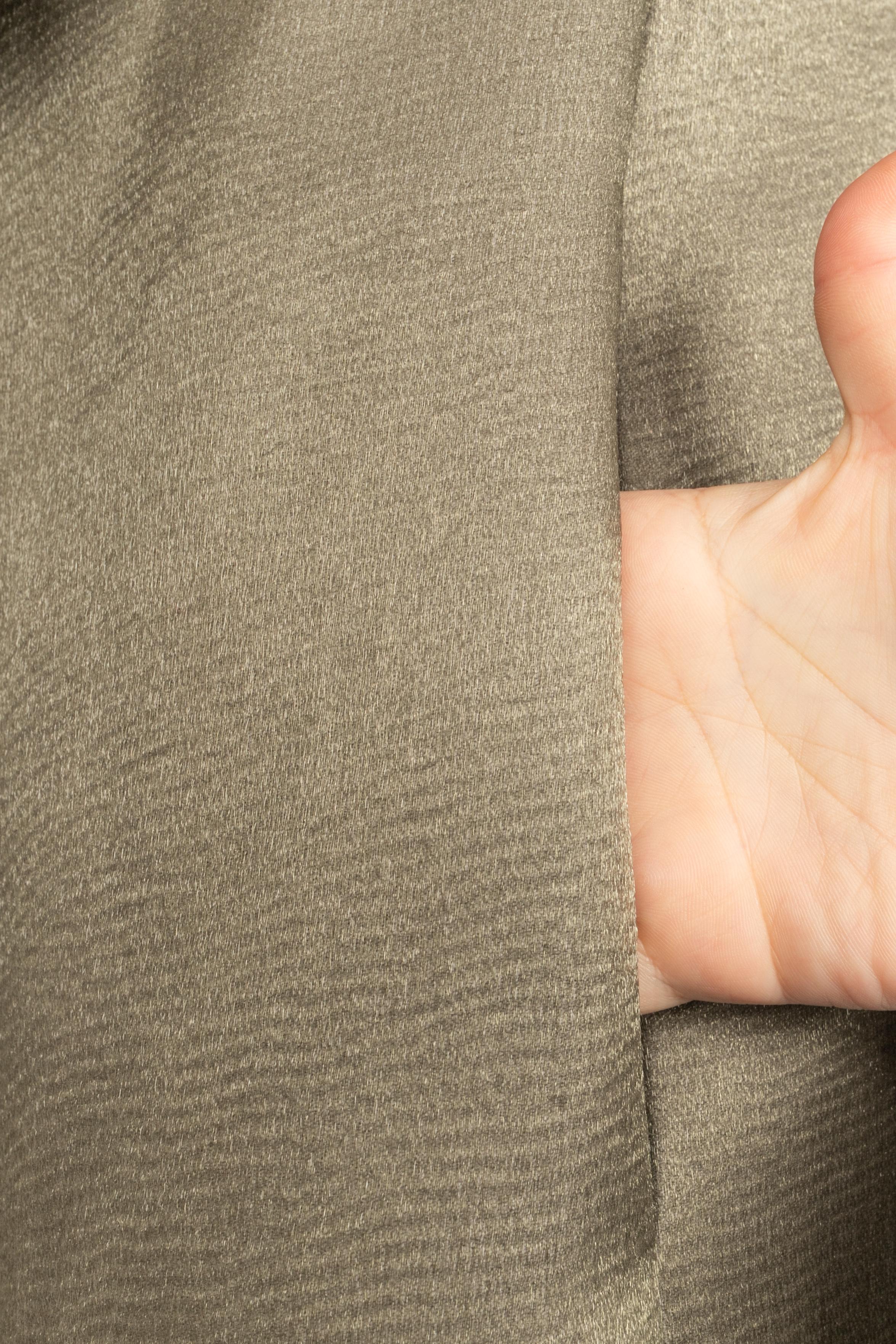 Cappotto Christian Lacroix anni 2000 in vendita 4