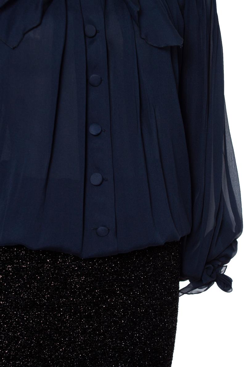 Women's Christian Lacroix, Cocktail dress For Sale
