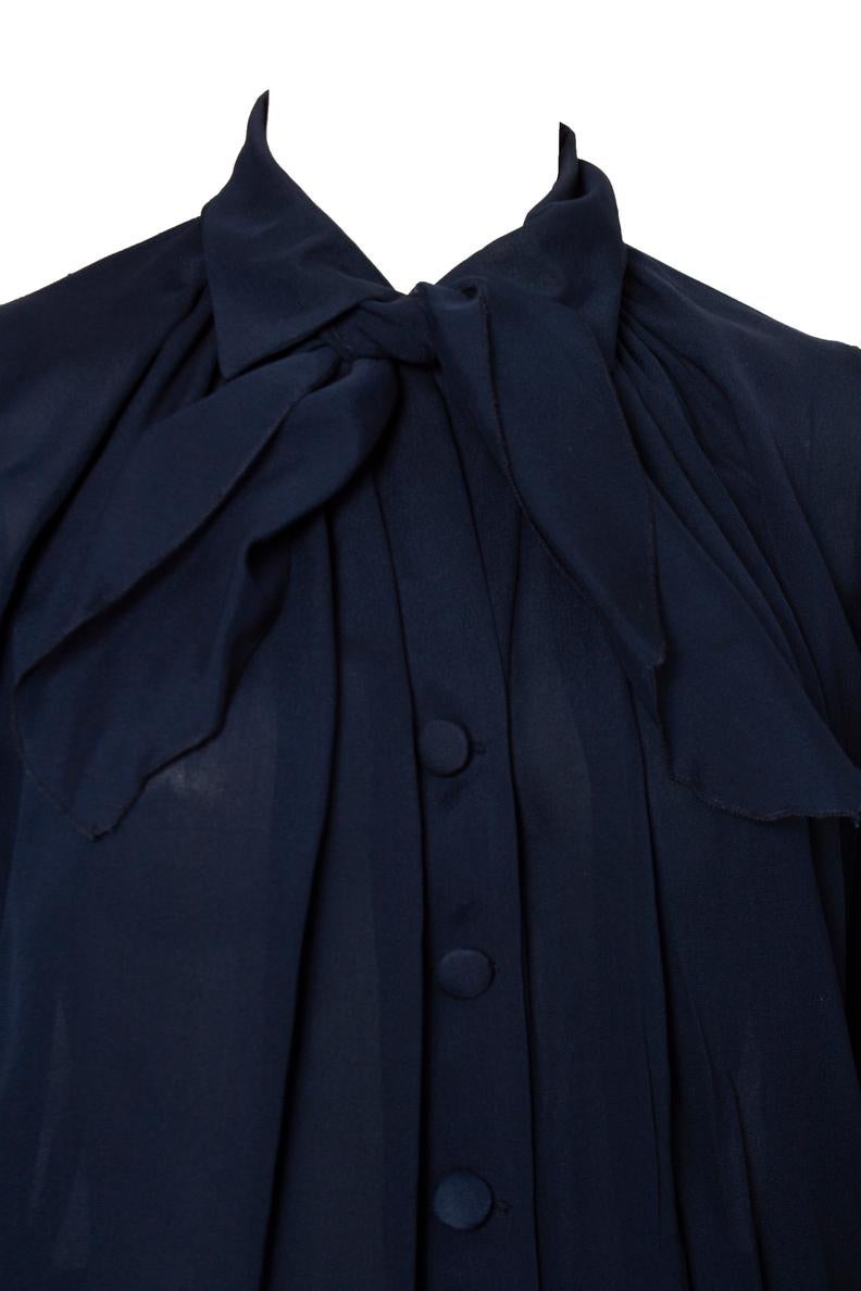 Christian Lacroix, Cocktail dress For Sale 1