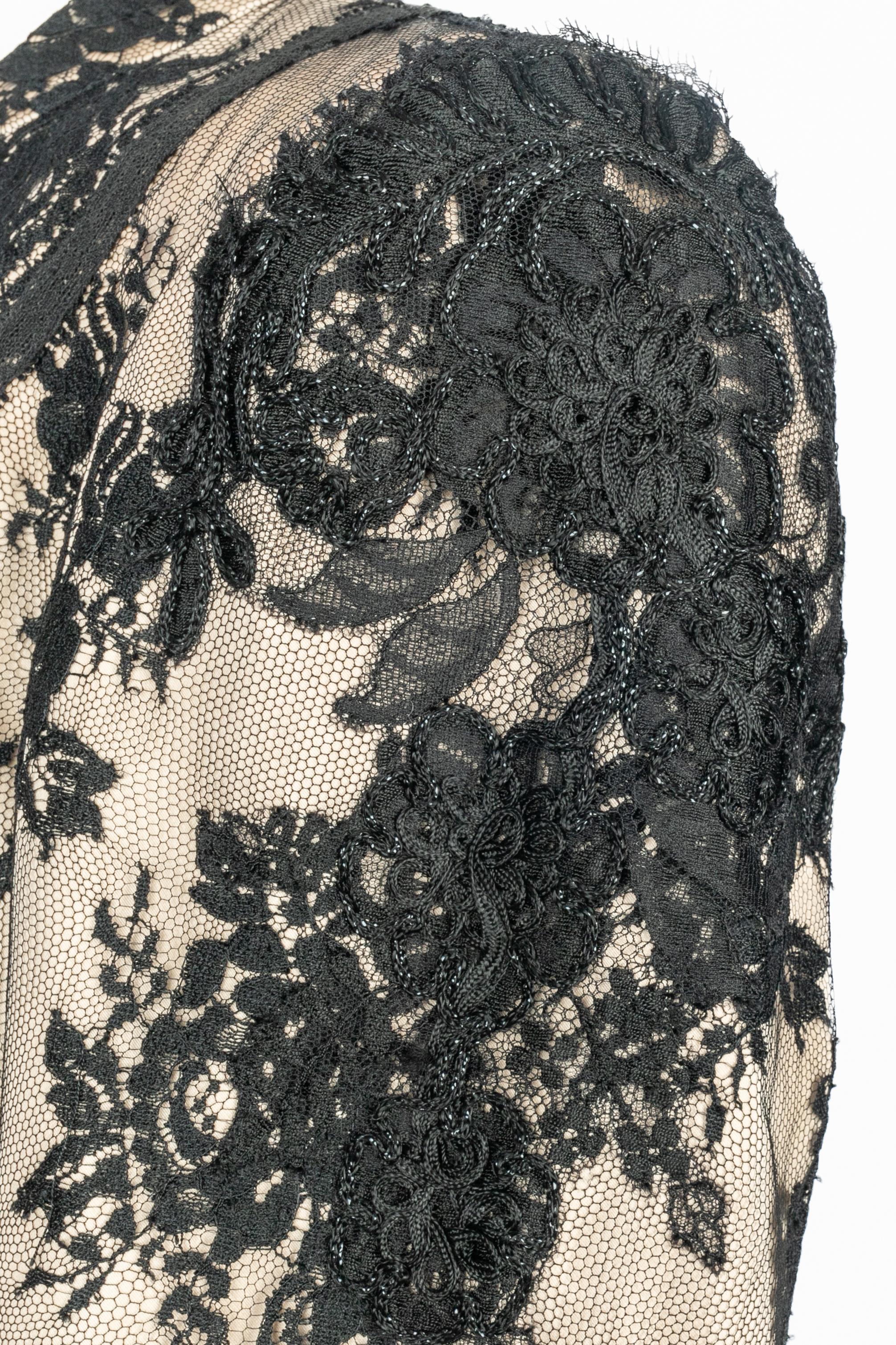 Christian Lacroix Conjunto Primavera 1997 en venta 11