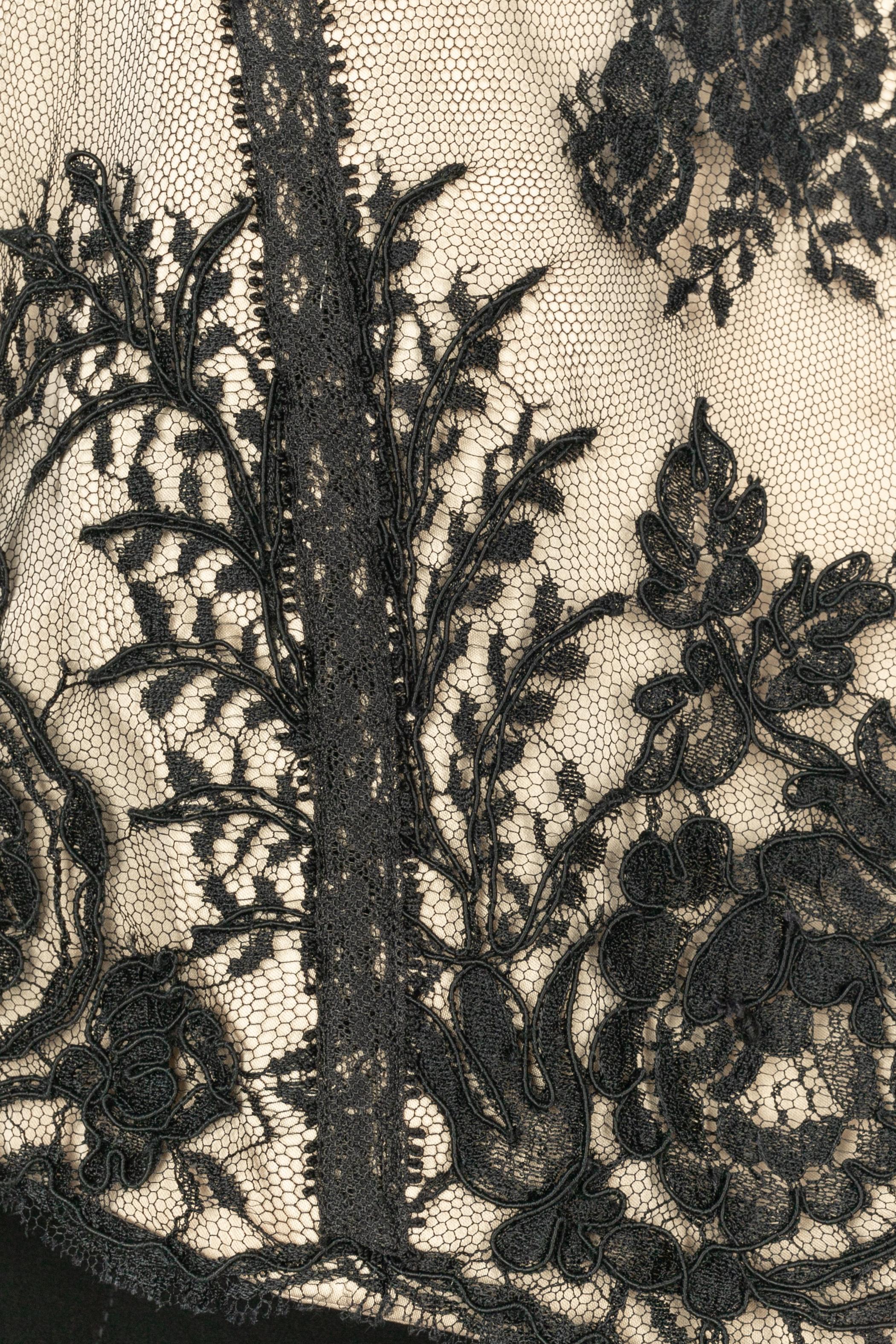 Christian Lacroix Conjunto Primavera 1997 en Excelente estado para la venta en SAINT-OUEN-SUR-SEINE, FR