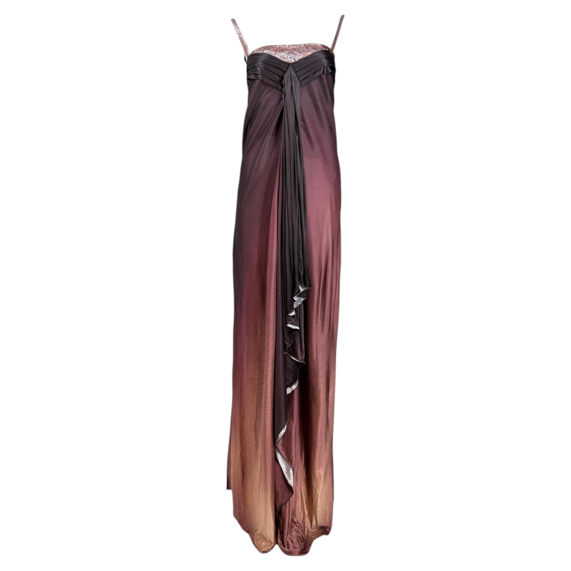 chinese dress ladies Christian Lacroix dress Haute Couture  Les Merveilles De Babellou