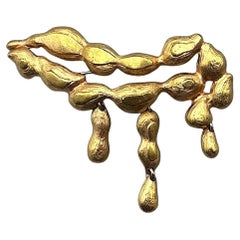 Brooches