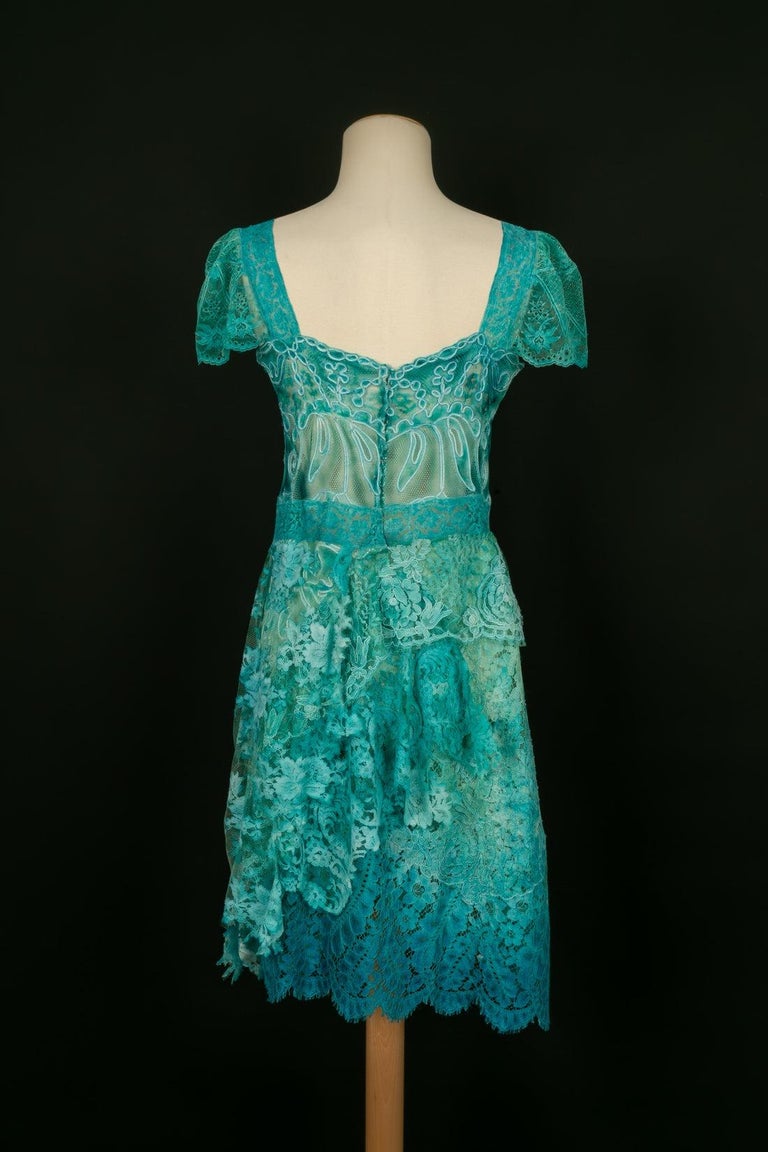 chinese dress ladies Vacation Dresses for Women - Stylish & Comfortable