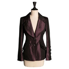 Christian Lacroix jacket by Christian Lacroix Autumn 1998