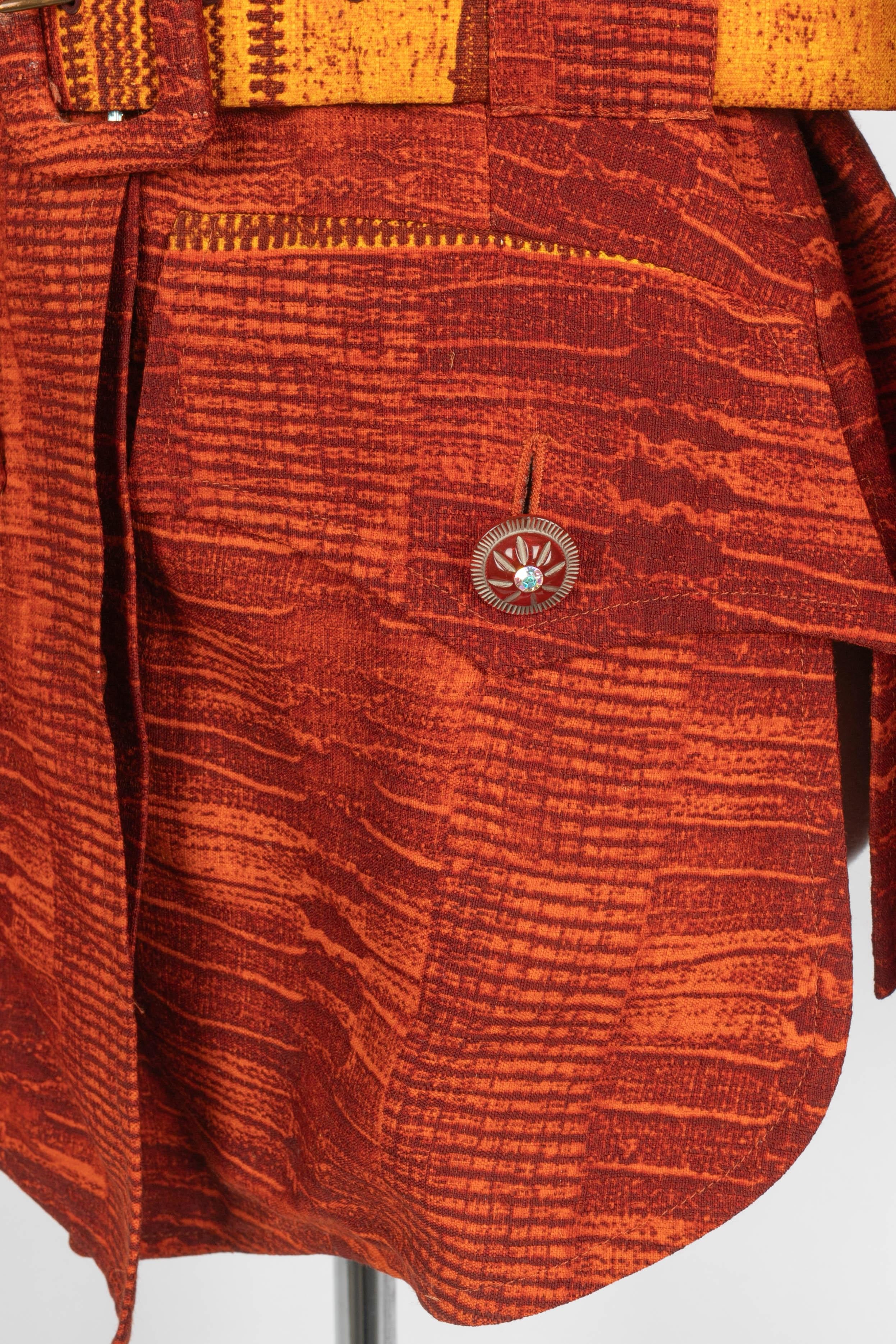 De las mujeres Christian Lacroix jacket en venta