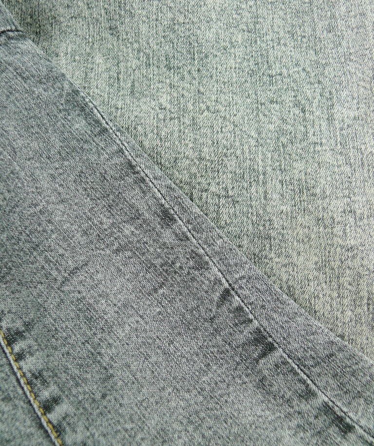 ★Christian Lacroix Jeans★デニムジャケット　36 denim - jeans CHRISTIAN LACROIX Women Jackets - Vestiaire