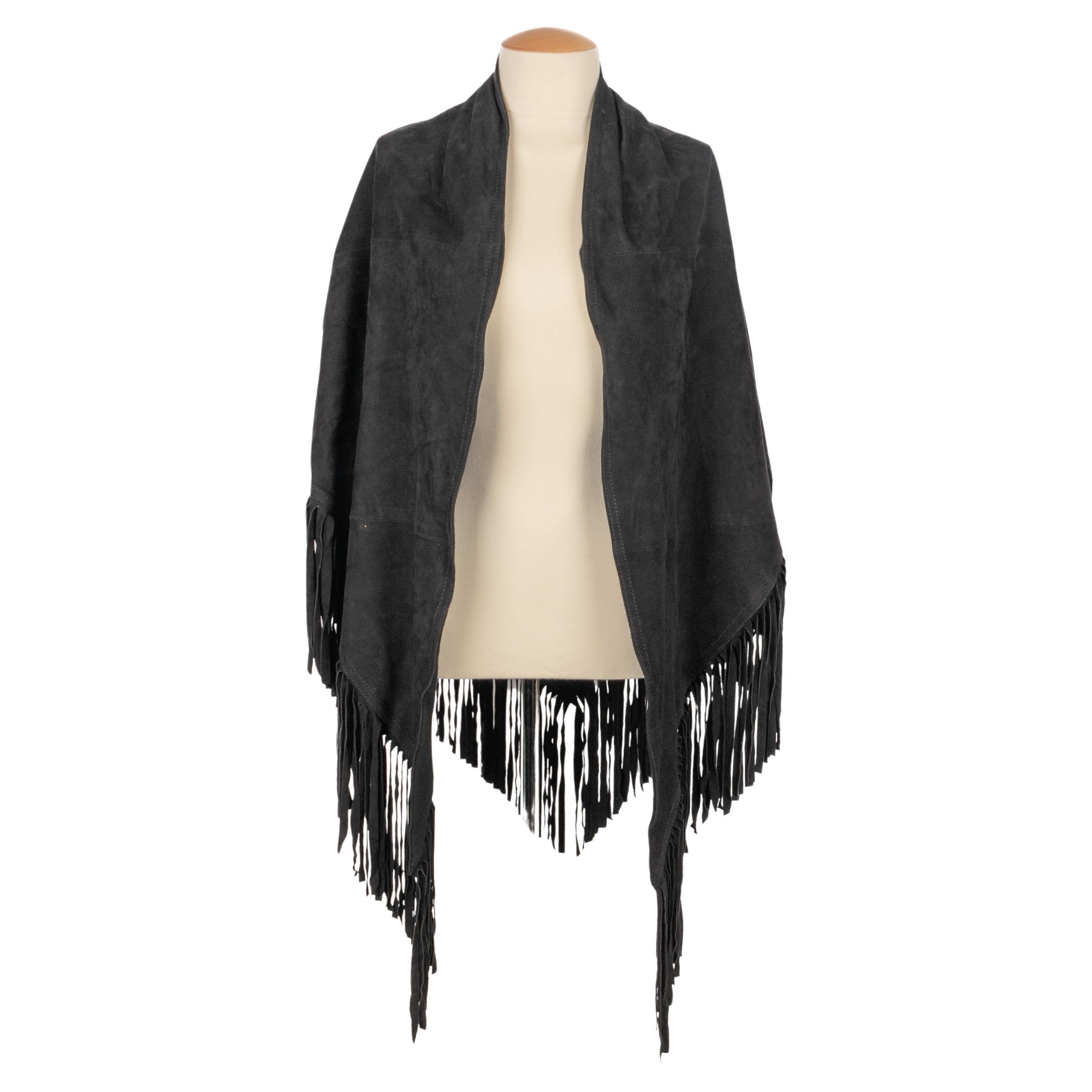 Christian Lacroix Paris Coats and Outerwear