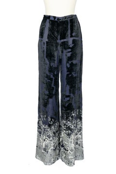 Christian Lacroix pants by Christian Lacroix Winter 1998