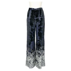 Christian Lacroix pants by Christian Lacroix Winter 1998