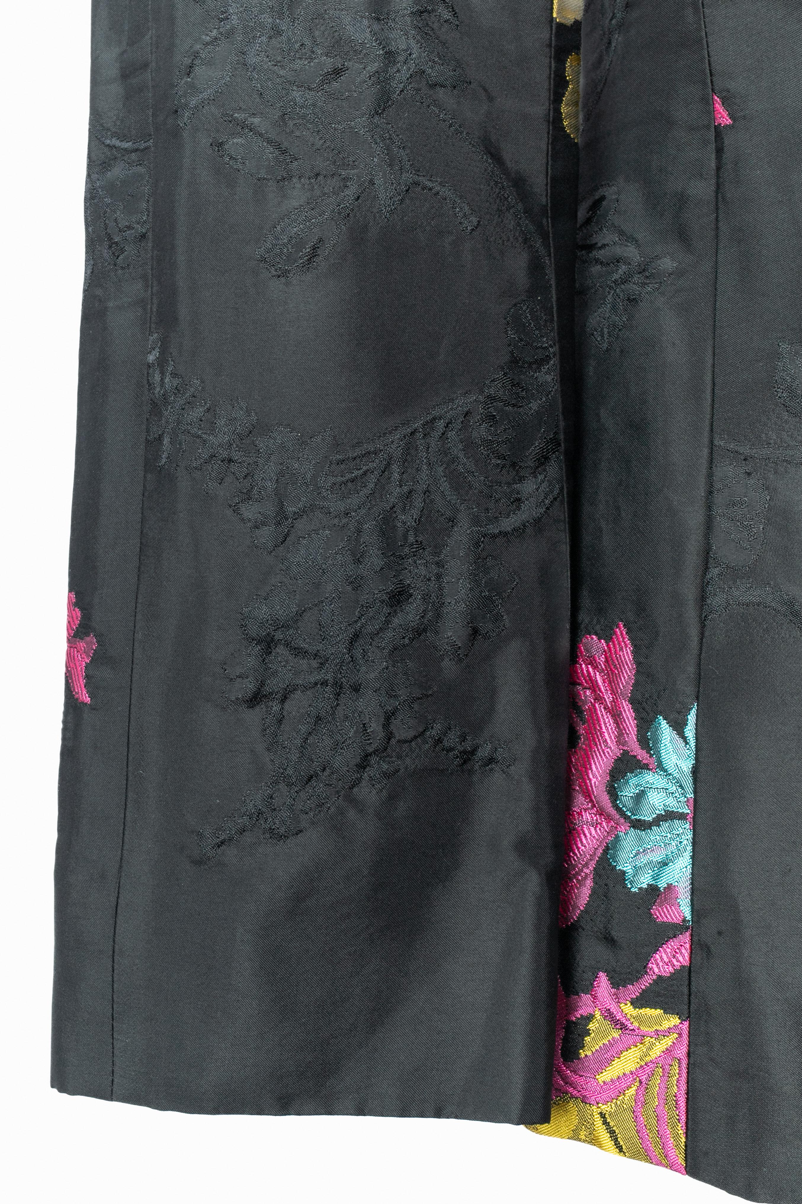 Christian Lacroix set Fall-winter 2000 in vendita 14