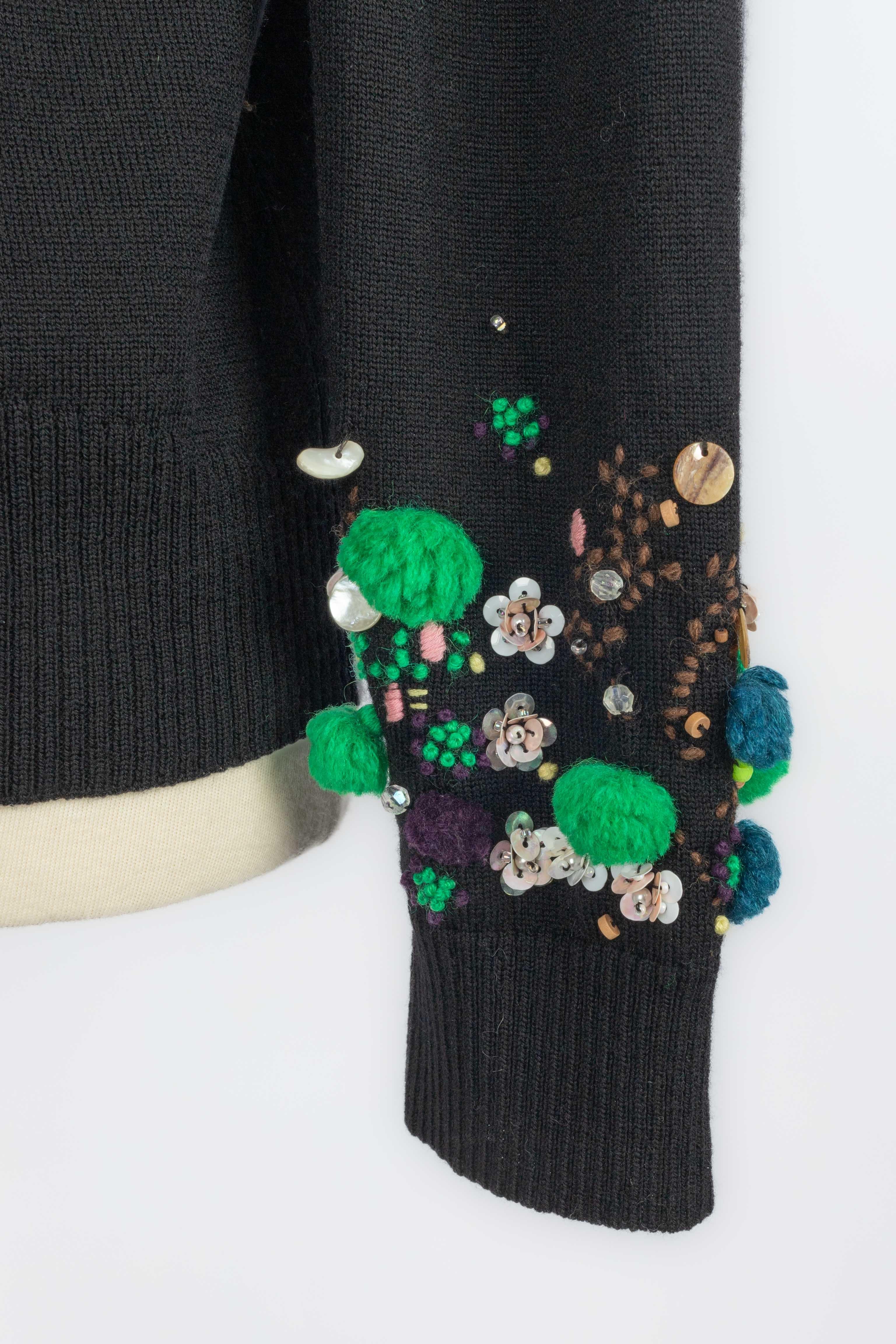 Christian Lacroix set For Sale 5