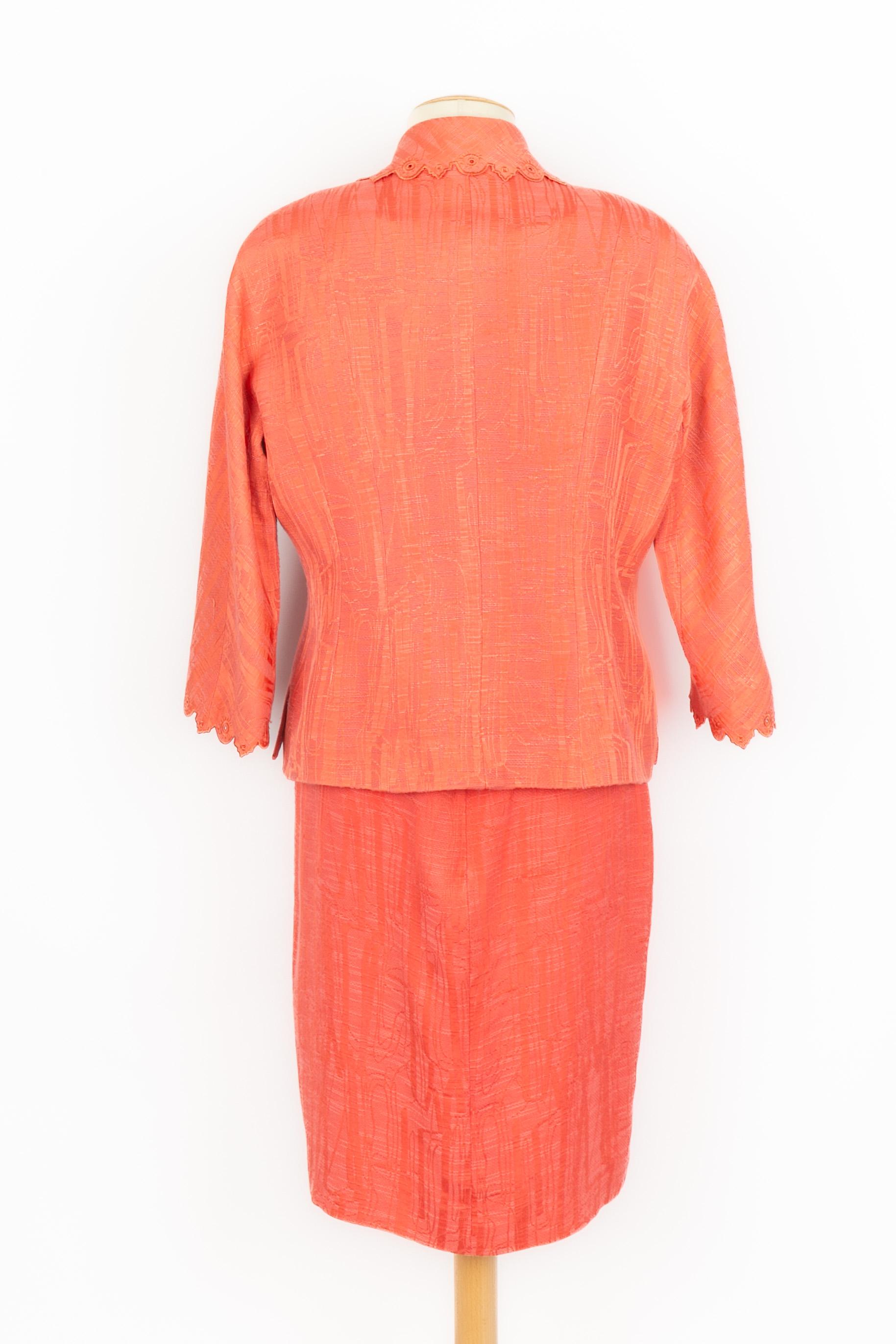Christian Lacroix set For Sale 9