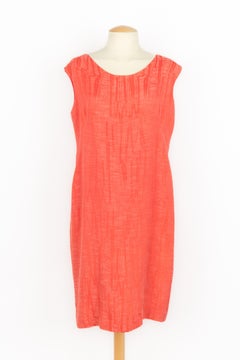 Christian Lacroix set