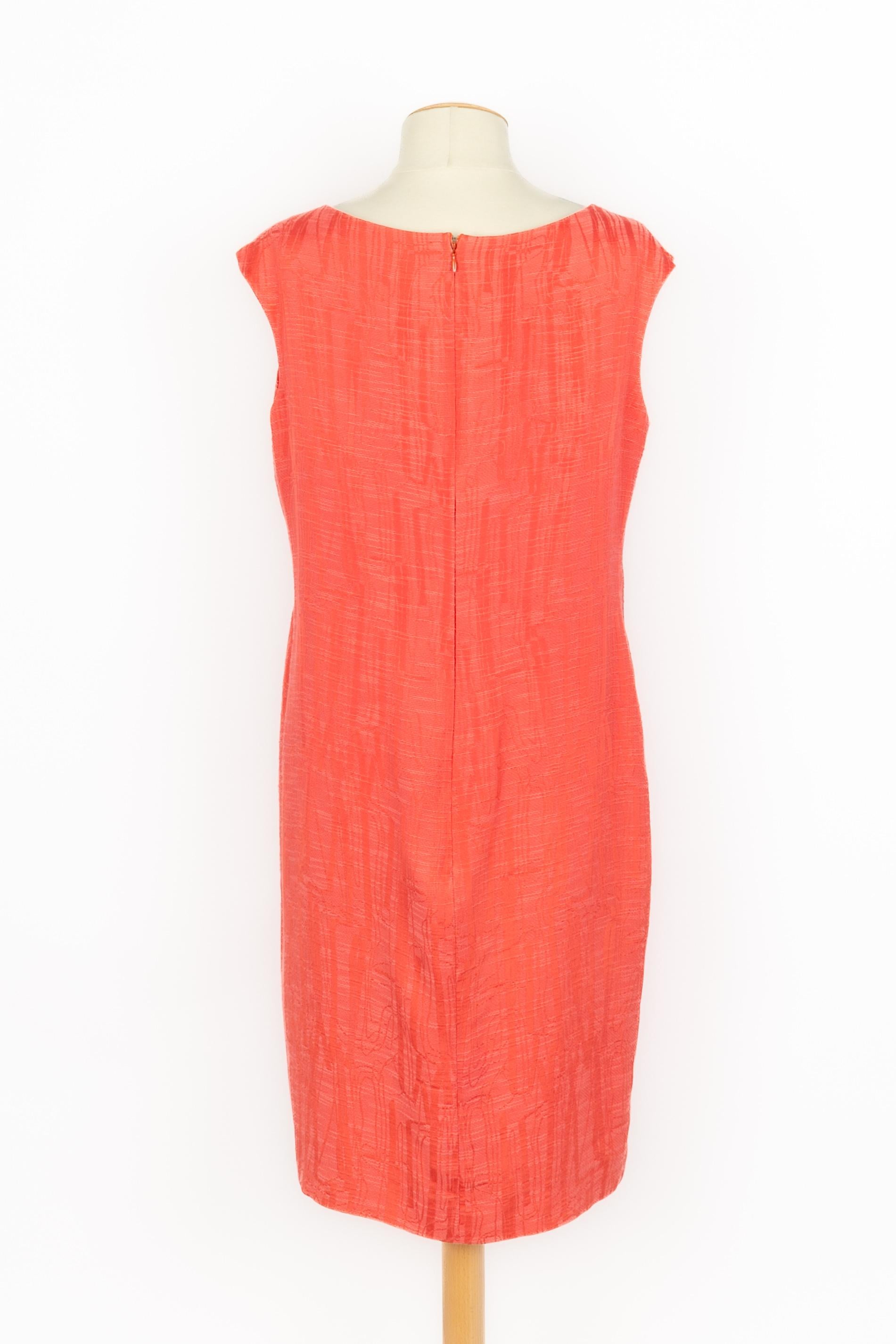 Women's Christian Lacroix set For Sale