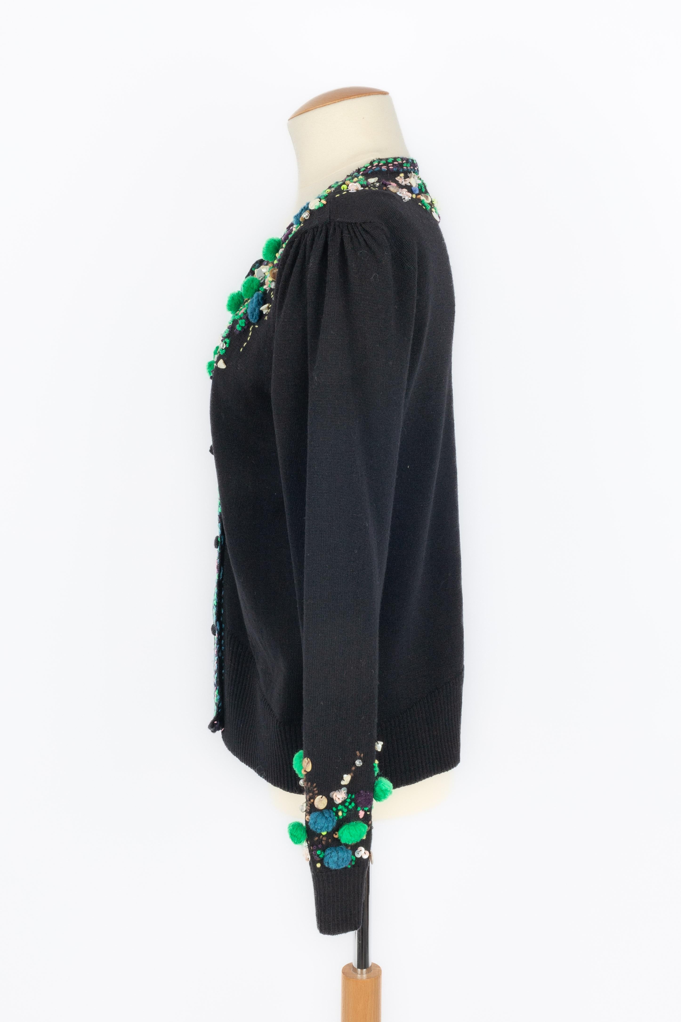 Christian Lacroix set For Sale 4
