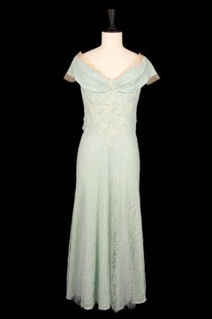 Christian Lacroix set Haute Couture by Christian Lacroix Summer 1998