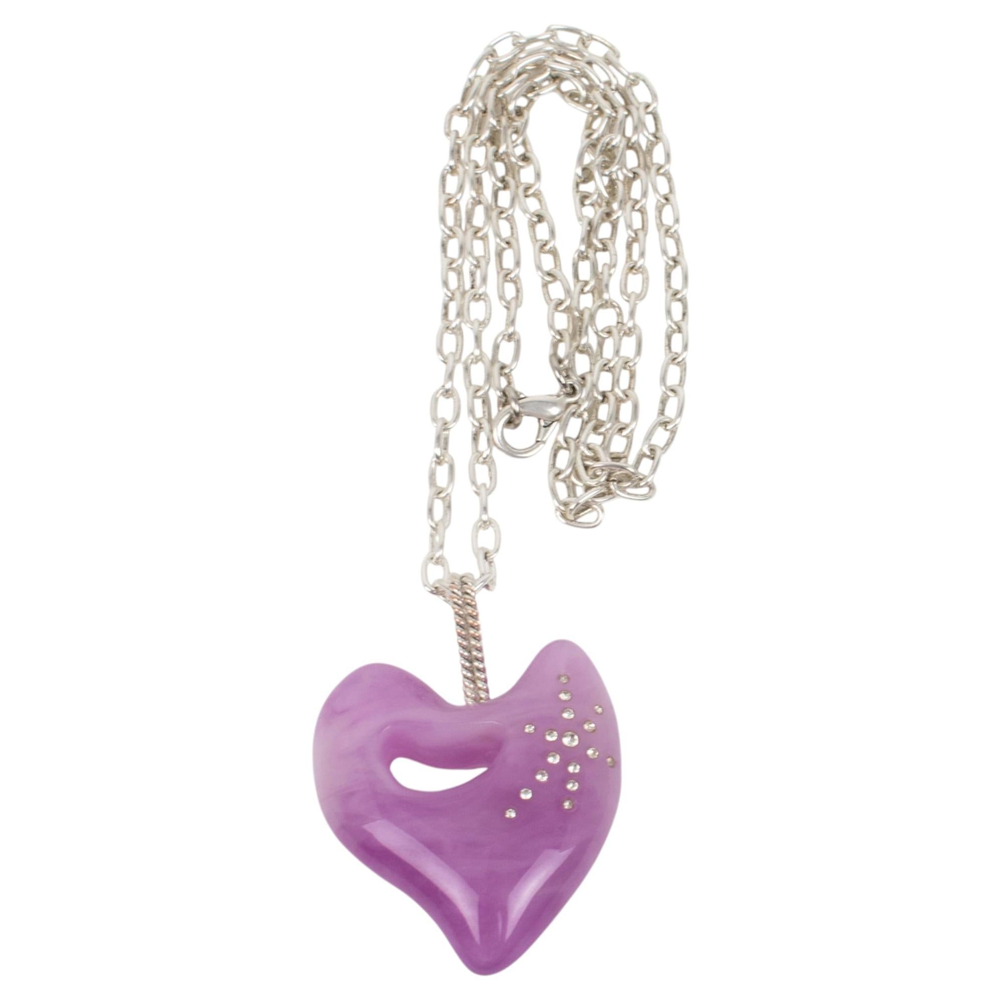 Christian Lacroix Necklaces - 133 For Sale at 1stDibs | christian