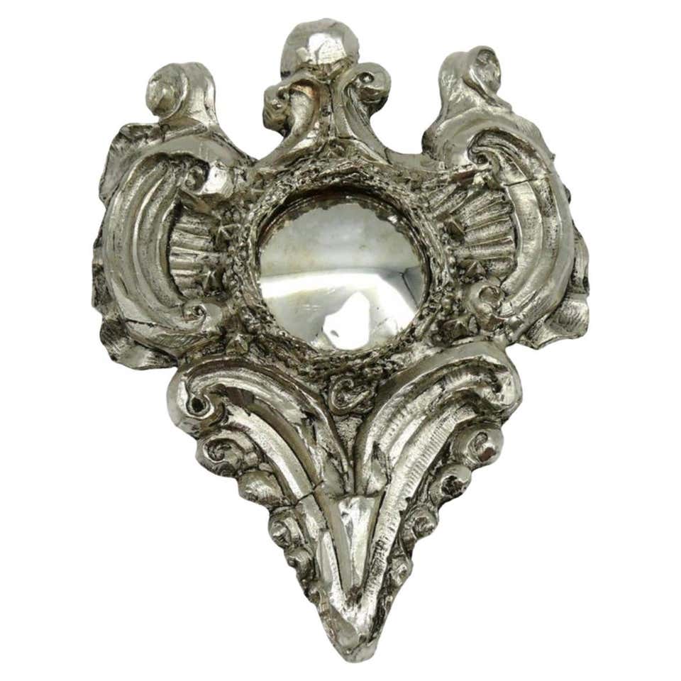 Basque Brooch Baroque Brooches - 102 For Sale at 1stDibs | baroque pearl brooch