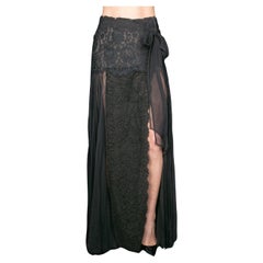 Christian Lacroix skirt by Christian Lacroix Fall-Winter 1994