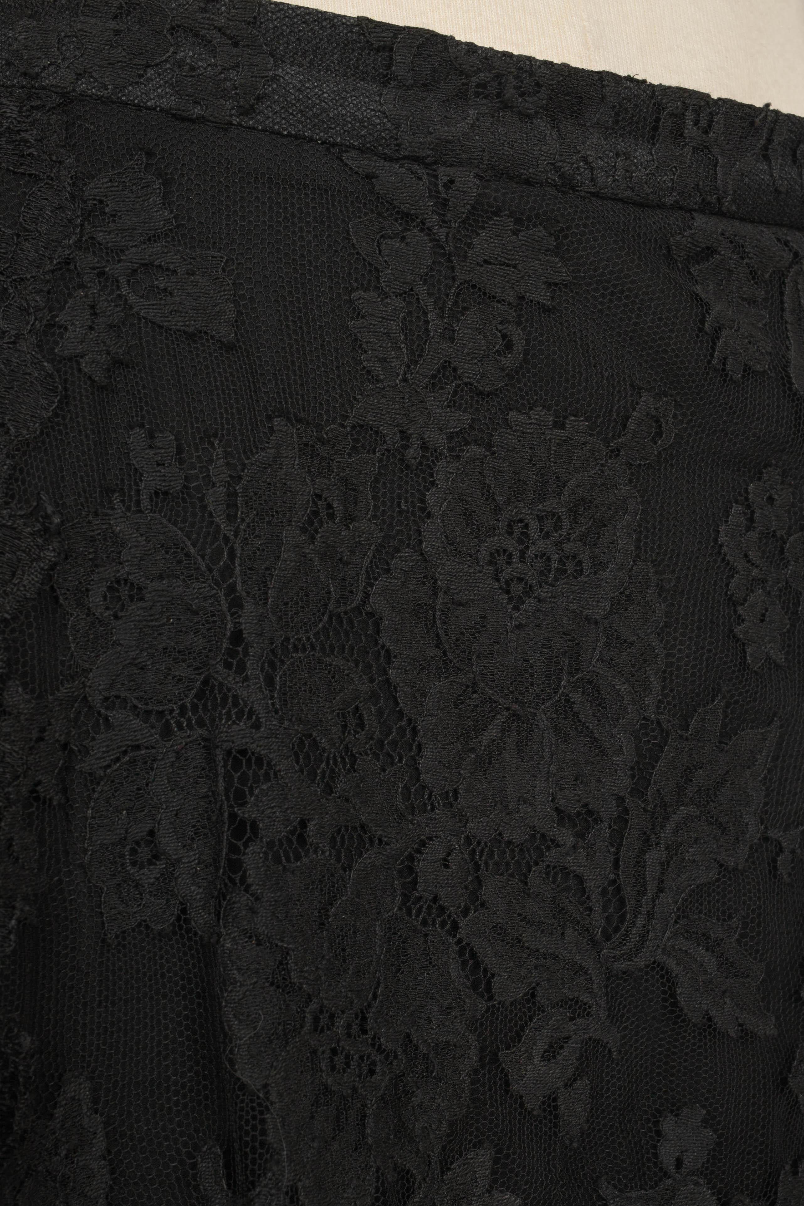 Christian Lacroix skirt For Sale 2