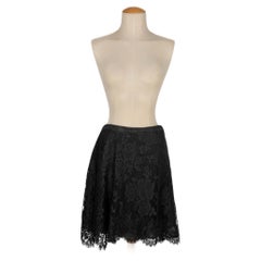 Gonna Christian Lacroix