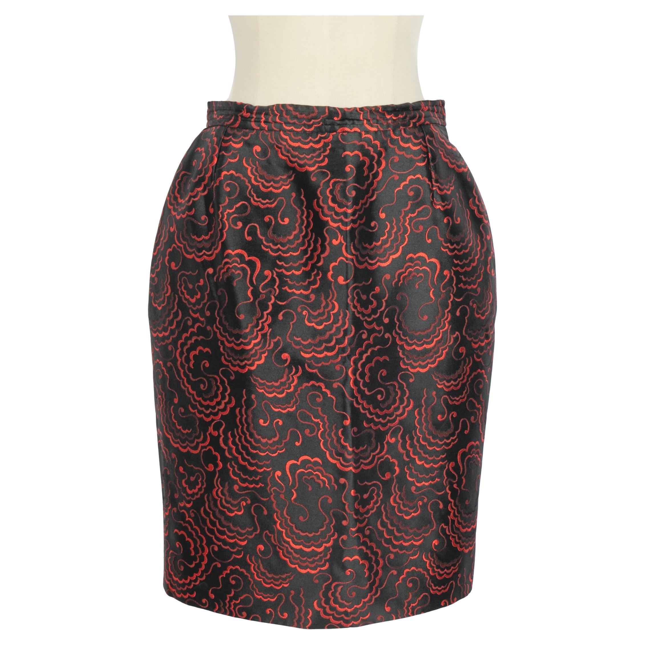 Christian Lacroix Rock